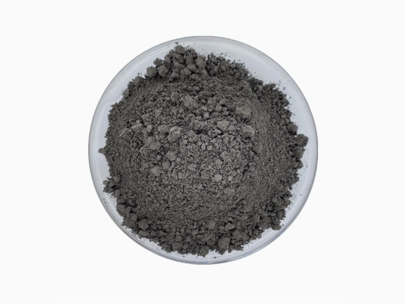 Cobalt Powder Cobalt Powder