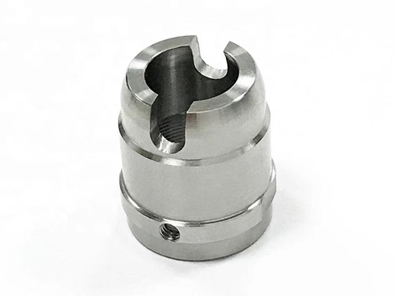 Customized Cemented Carbide