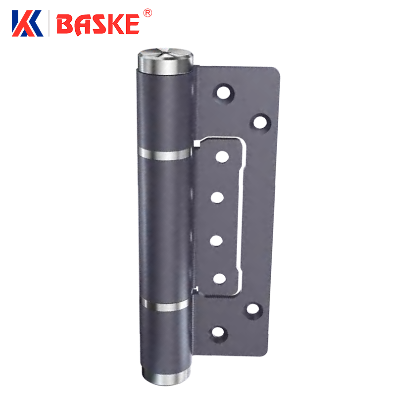 Hydraulic hinge for door closer Z5