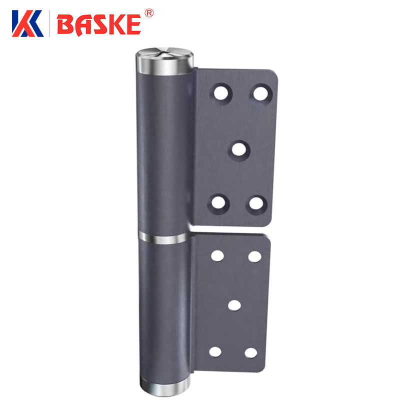 Hydraulic hinge for door closer K5