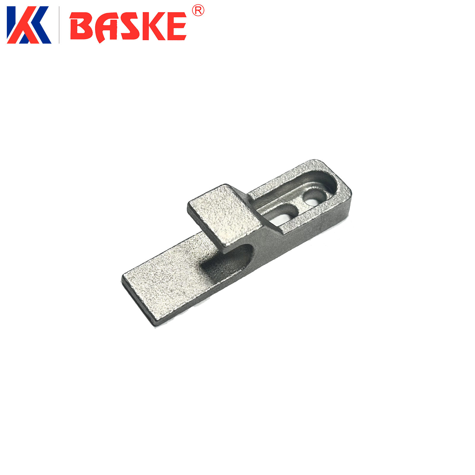 Mini latch SUS304 Precision Casting Snap