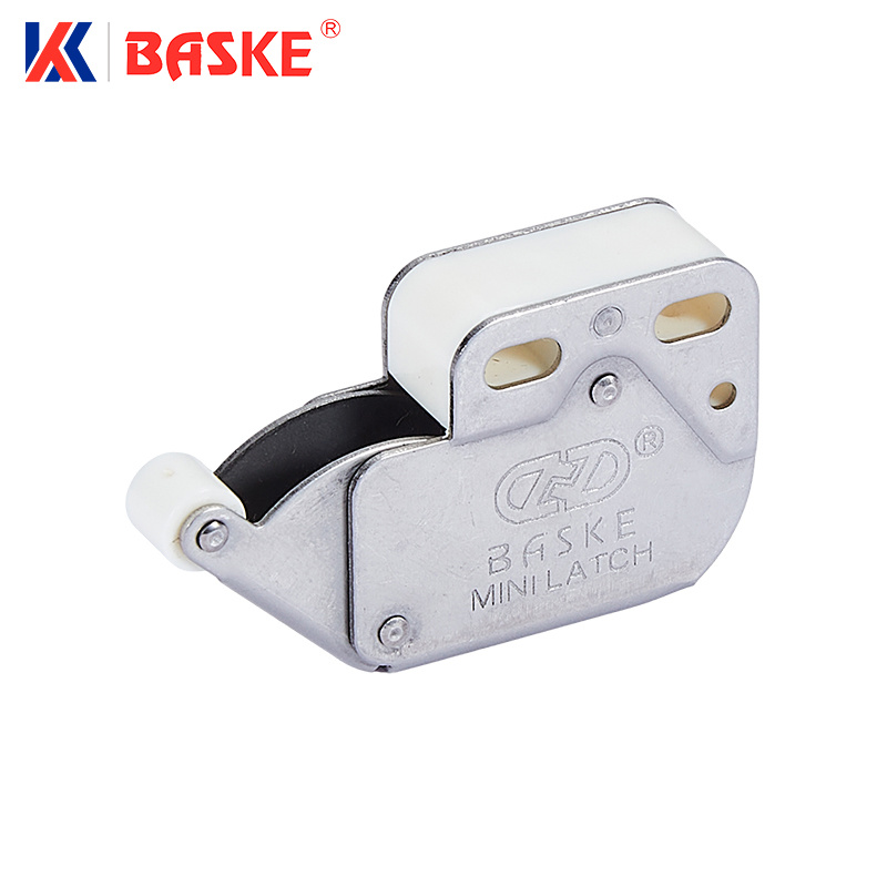 Mini Latch for Washing machine
