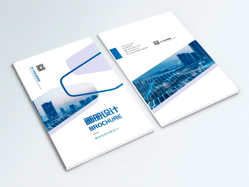 Kangsheng Metal Product Album