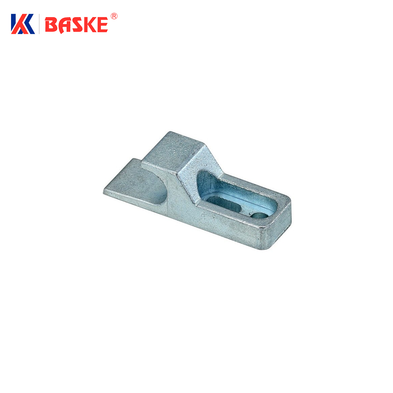 Mini latch Zinc alloy Snap