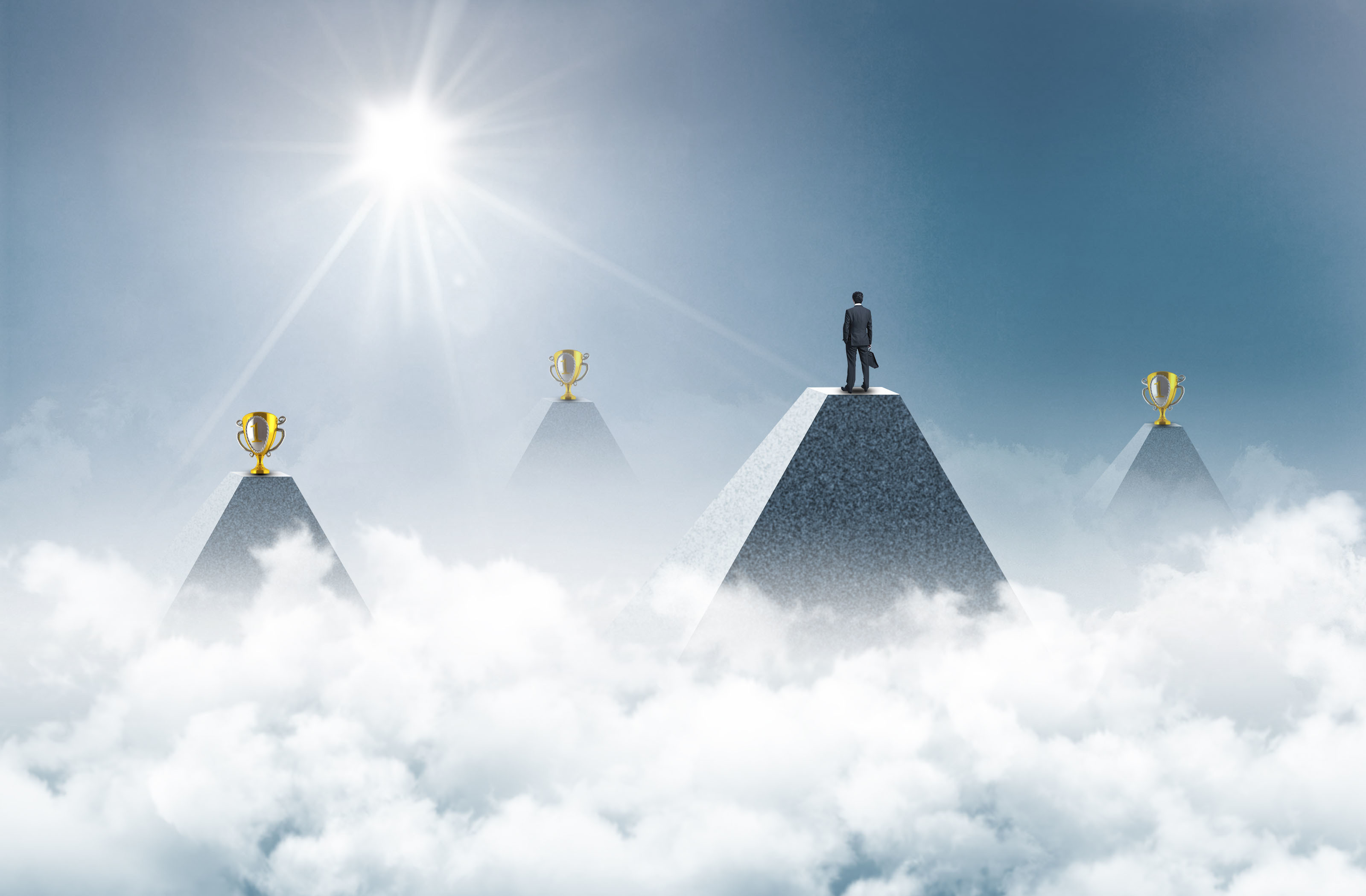 Unity and forge ahead, win-win, focus on customer service Unity and forge ahead, win-win, focus on customer service