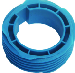 ISUZU TFR55/17 8-94472606-0 Drive Gear