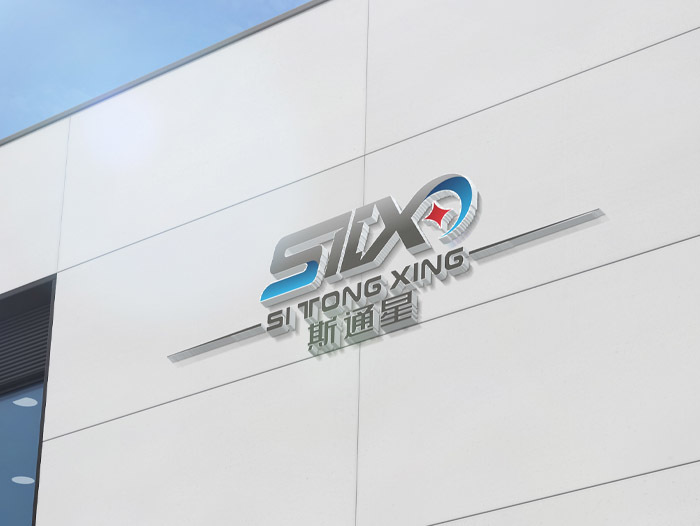 Stone Star Automotive Parts Co., Ltd Stone Star Automotive Parts Co., Ltd