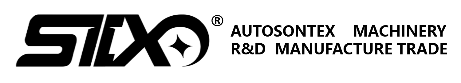Stone Star Auto Parts Co., Ltd