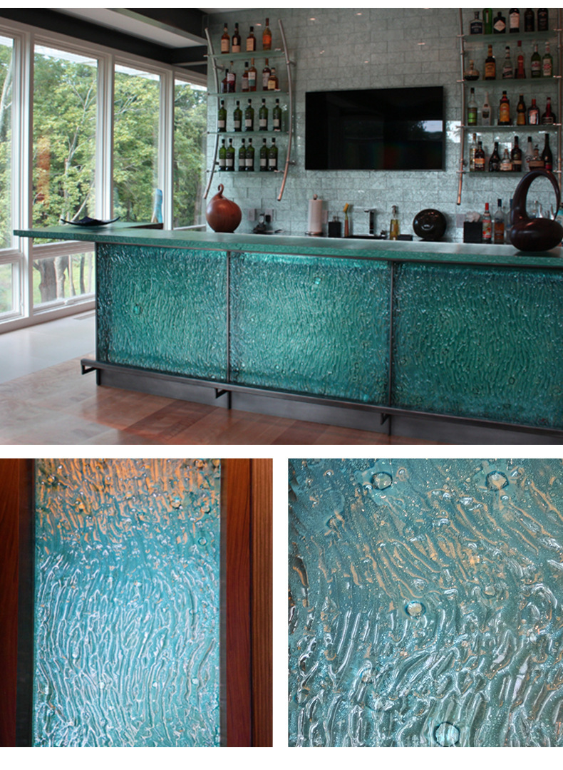 Fused Glass (40)