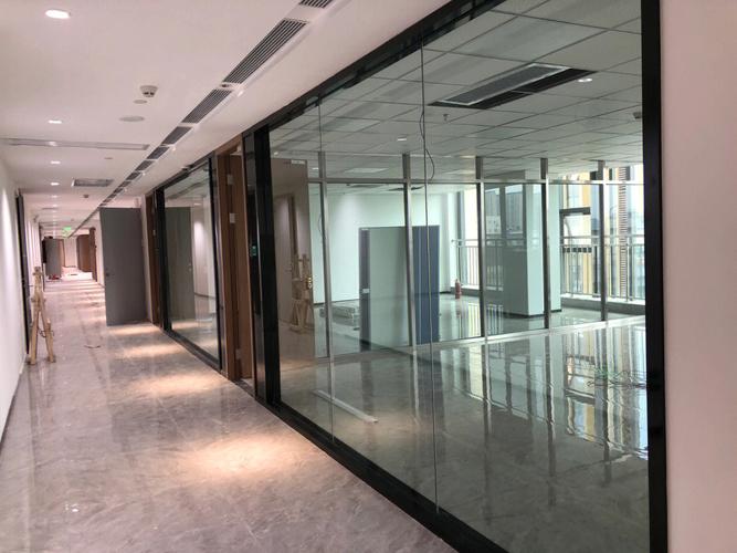 Fire-rated glass (9)