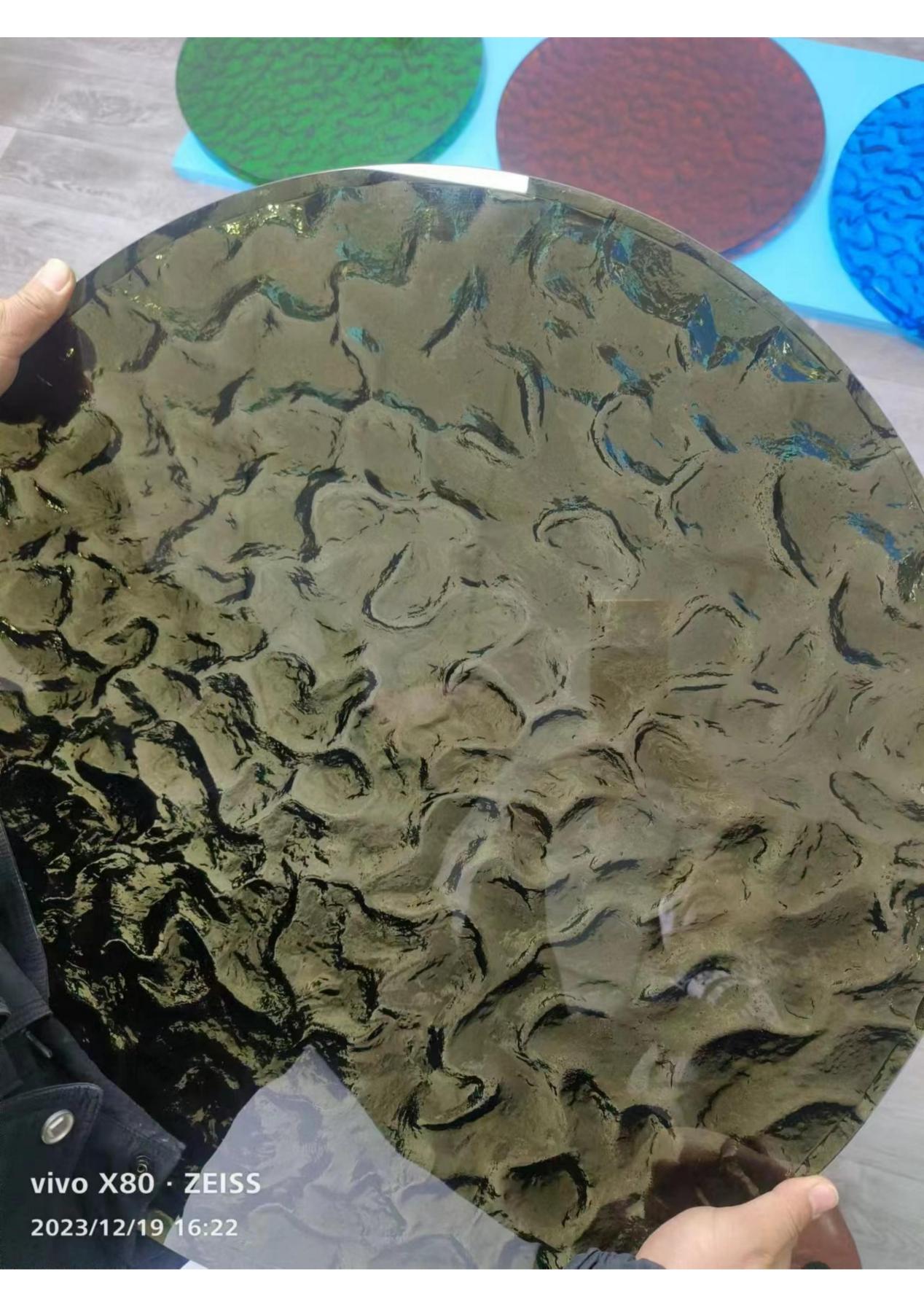 产品图片_07