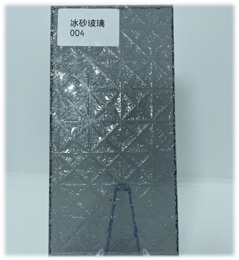 冰沙玻璃 (15)