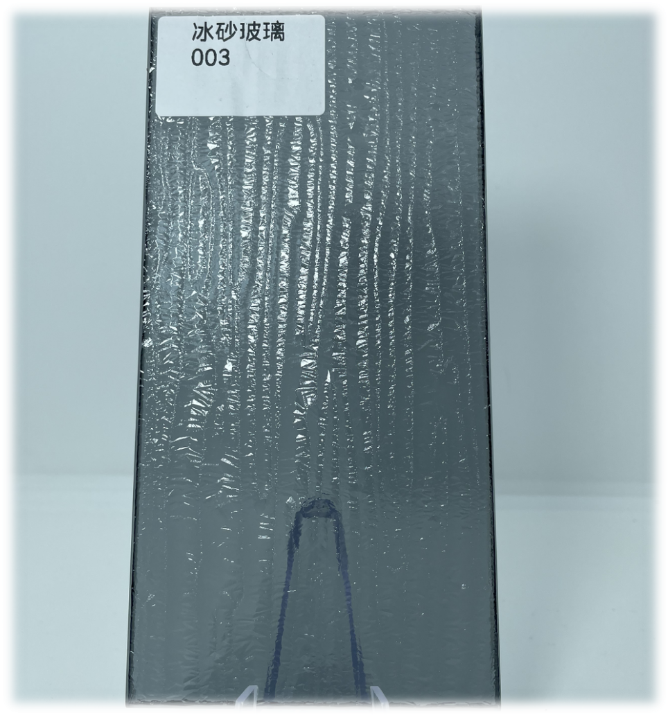  Frosted Glass (13) 
