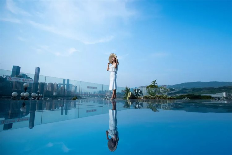  Sky Mirror Glass (12) 