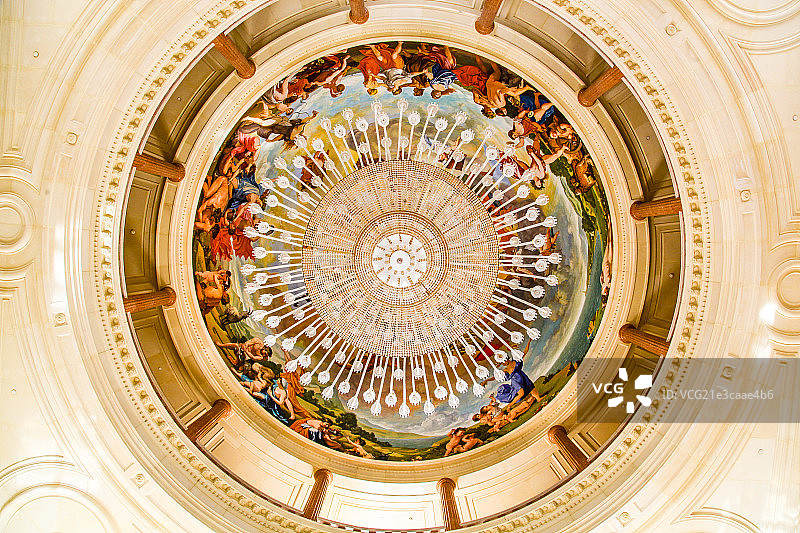 Dome Glass (6)