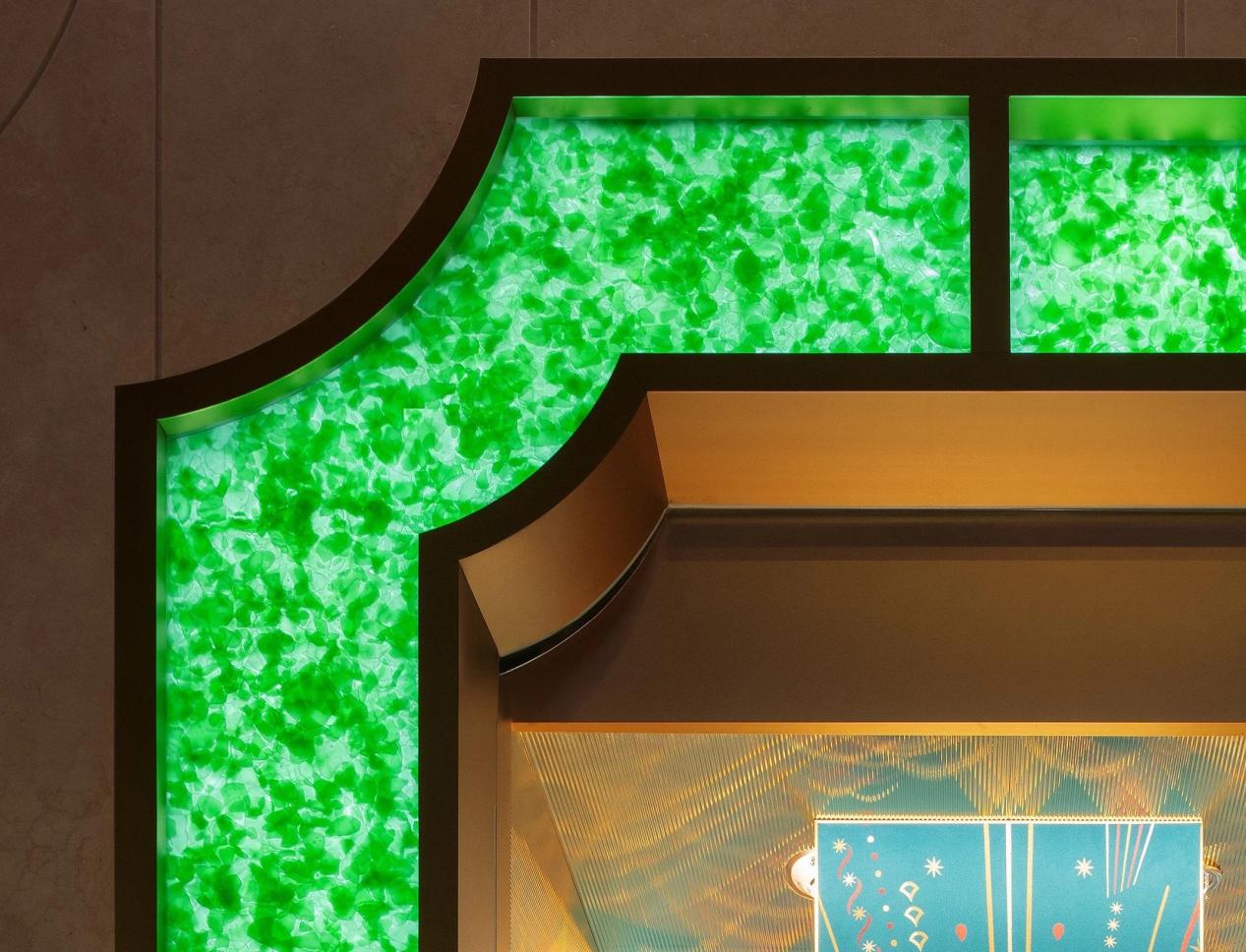 mvrdv-bulgari-shanghai-shops-archello.1639399766.9055