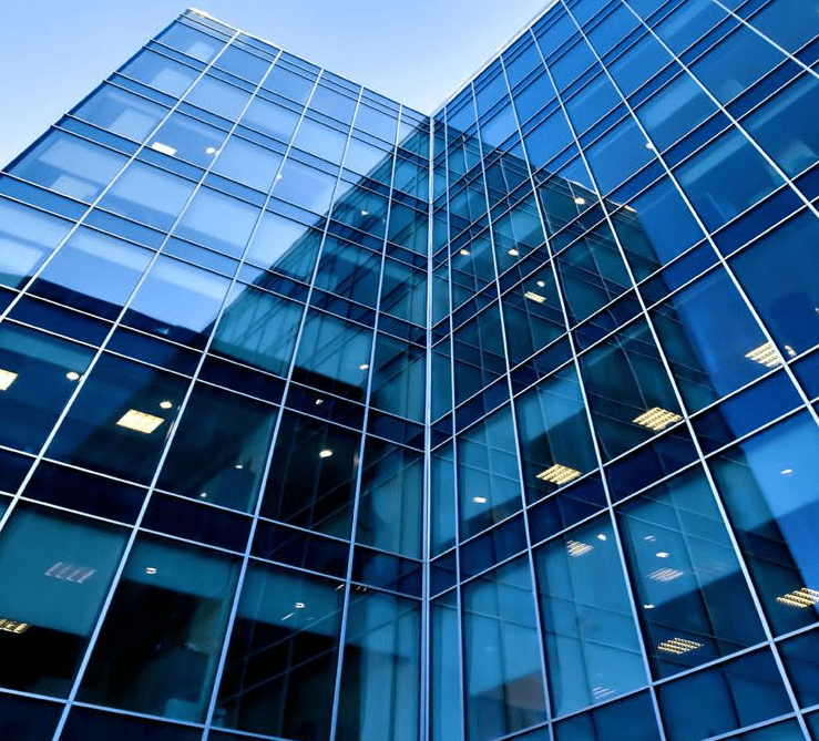  lowe glass (2) 