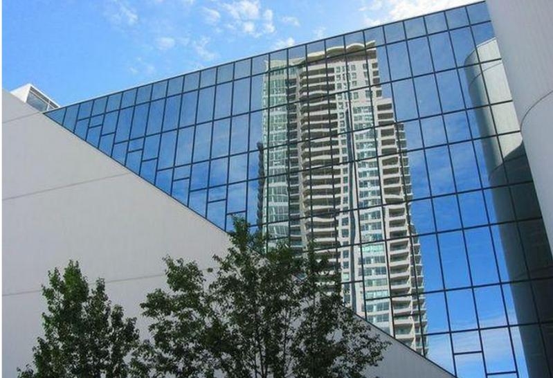  Coated Glass (3) 