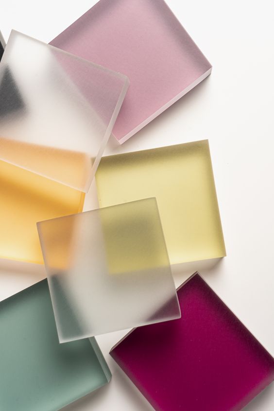 Suede Glass (1)
