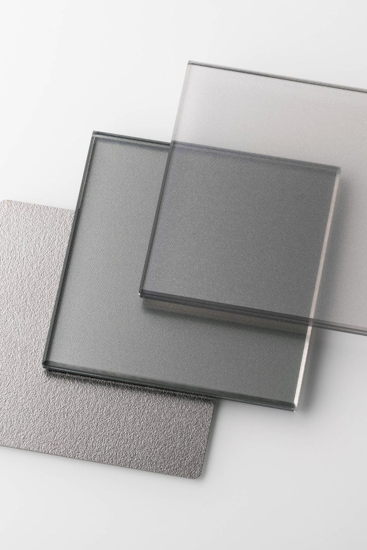  Gray Glass (6) 