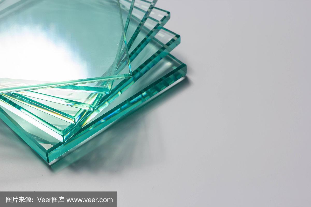  Laminated Glass (16) 