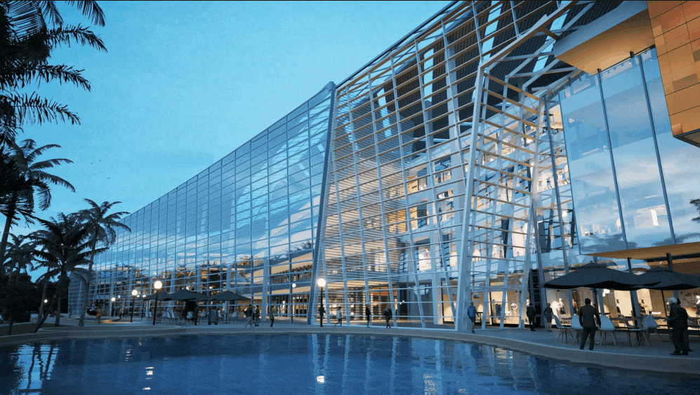  Coated Glass (2) 