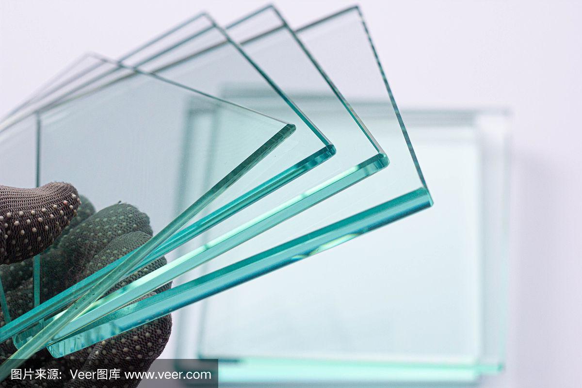 Laminated Glass (23)