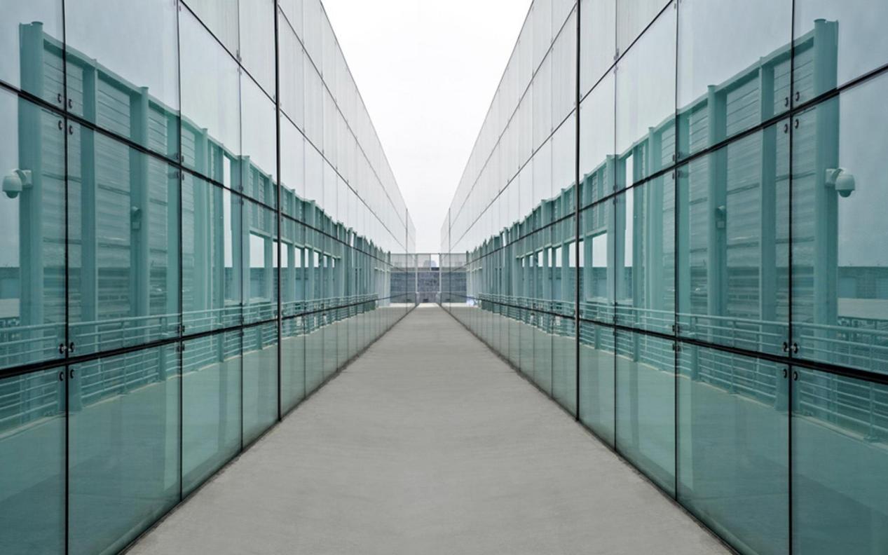 Laminated Glass (13)