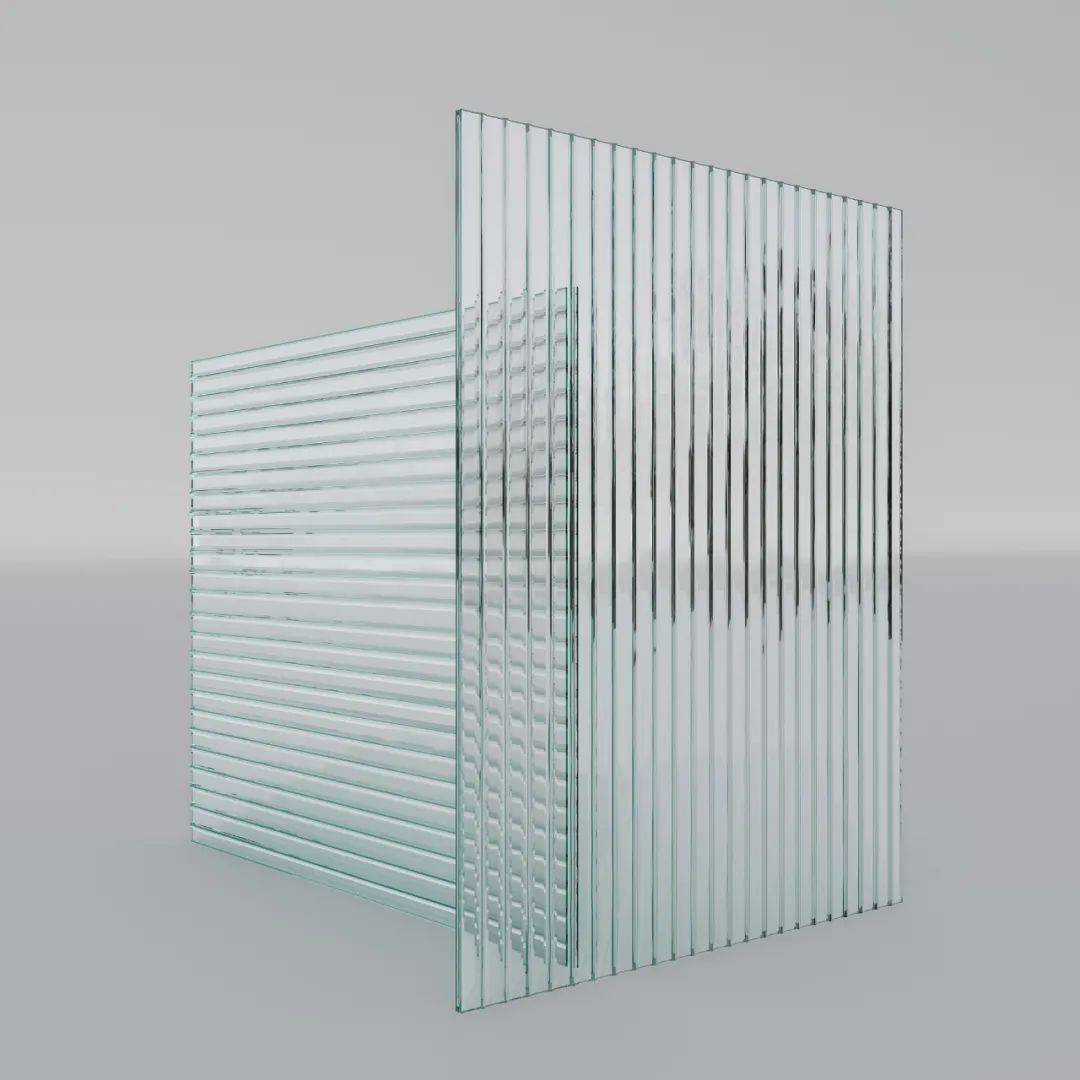  Long Rainbow Glass (11) 