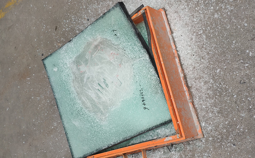  Einbruchhemmendes Glas (5) 