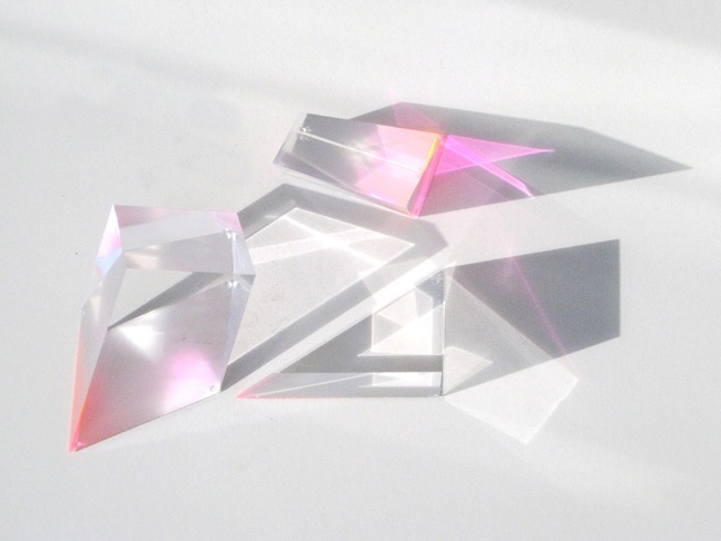 Crystal Glass (4)