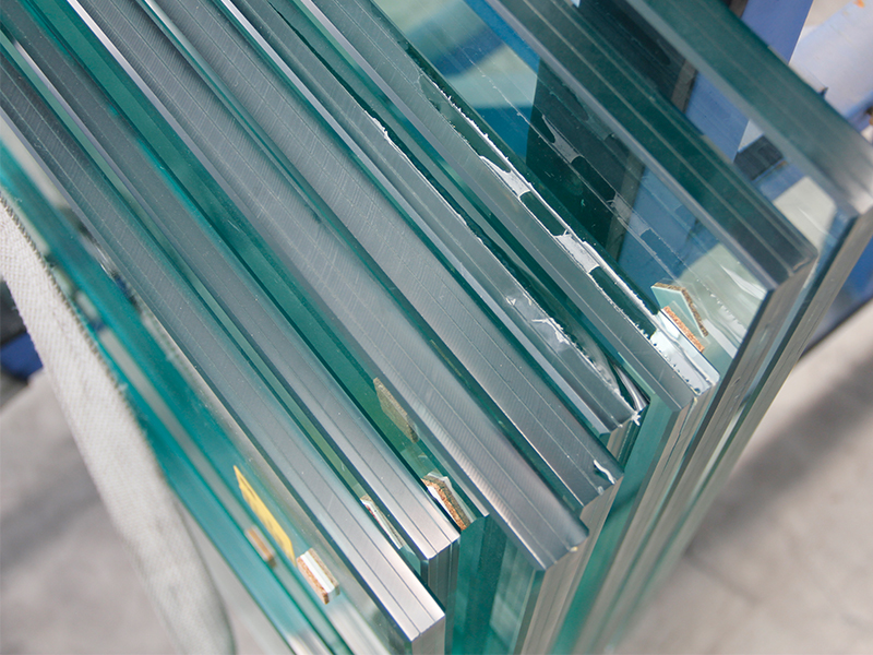  Bulletproof Glass (6) 