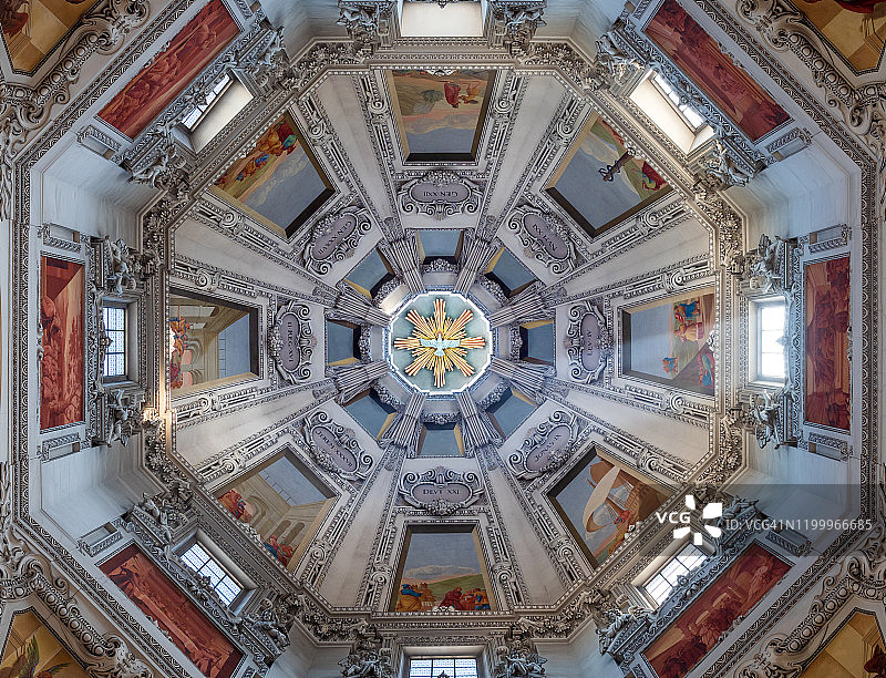 Dome Glass (7)