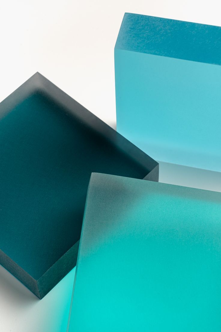 Suede Glass (3)