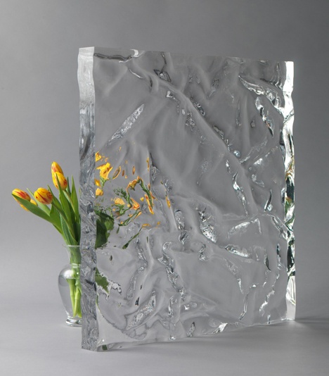Hot Melt Glass (45)