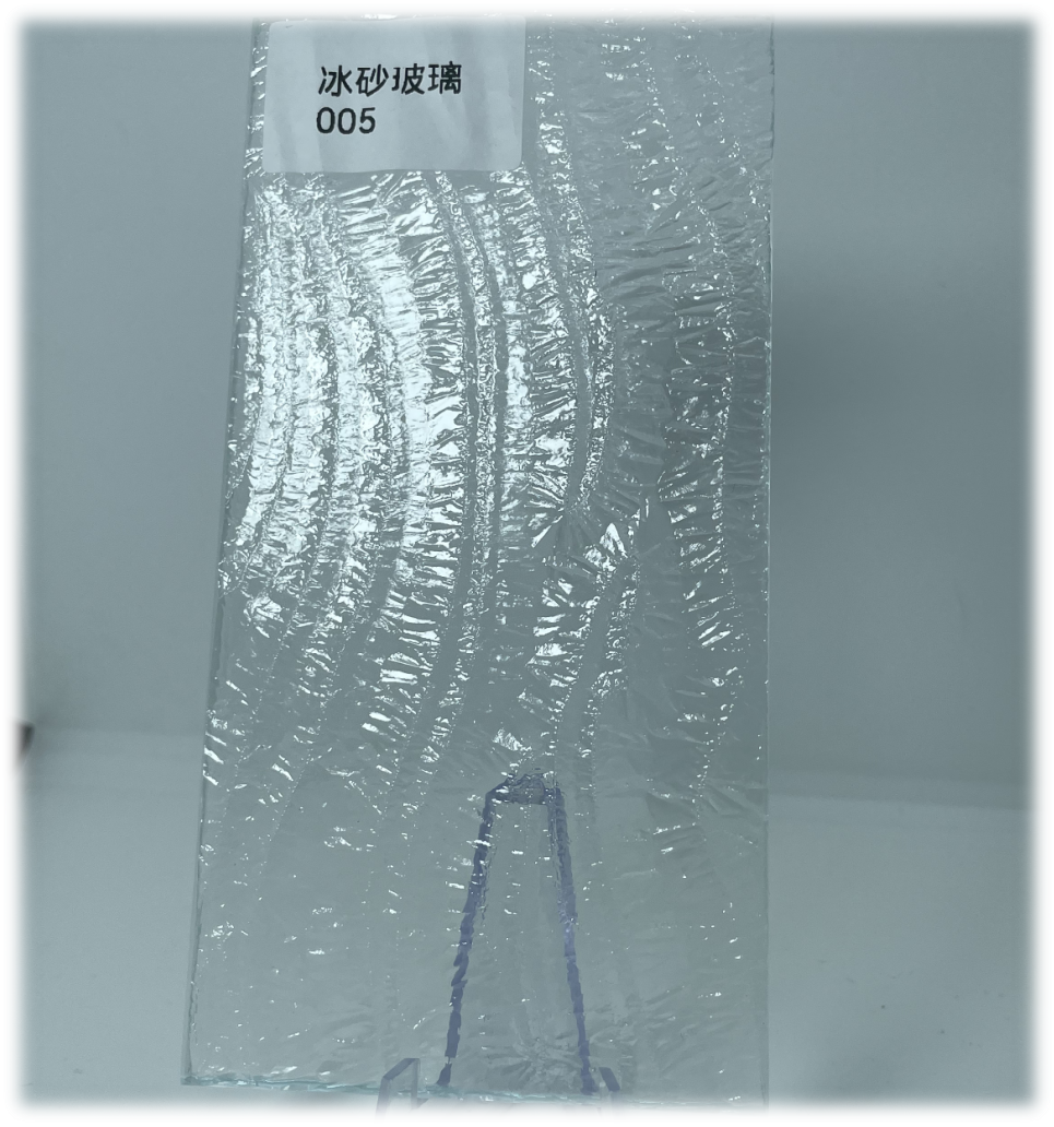 冰沙玻璃 (17)