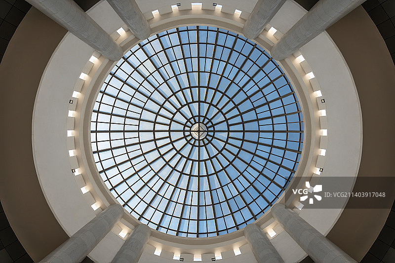 Dome Glass (13)