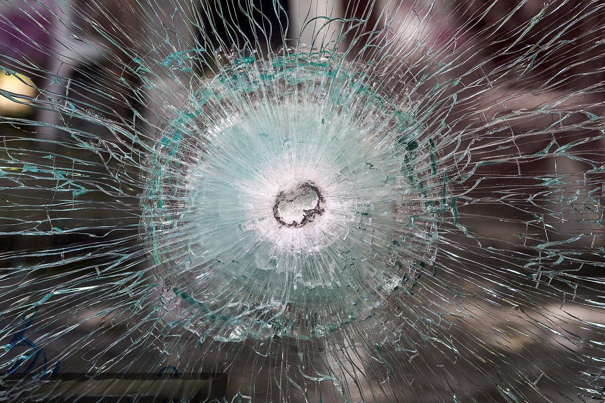  Einbruchhemmendes Glas (10) 