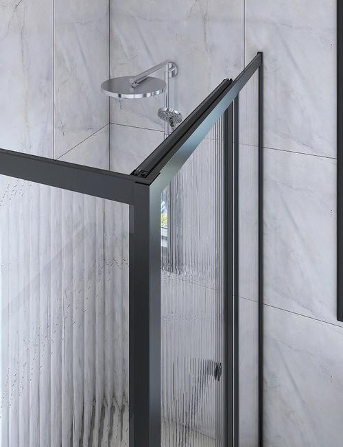  Shower Room Glass (1) 