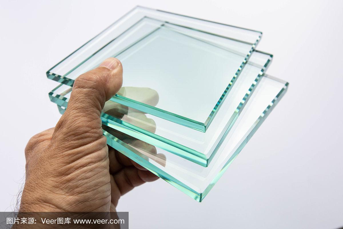 Laminated Glass (26)