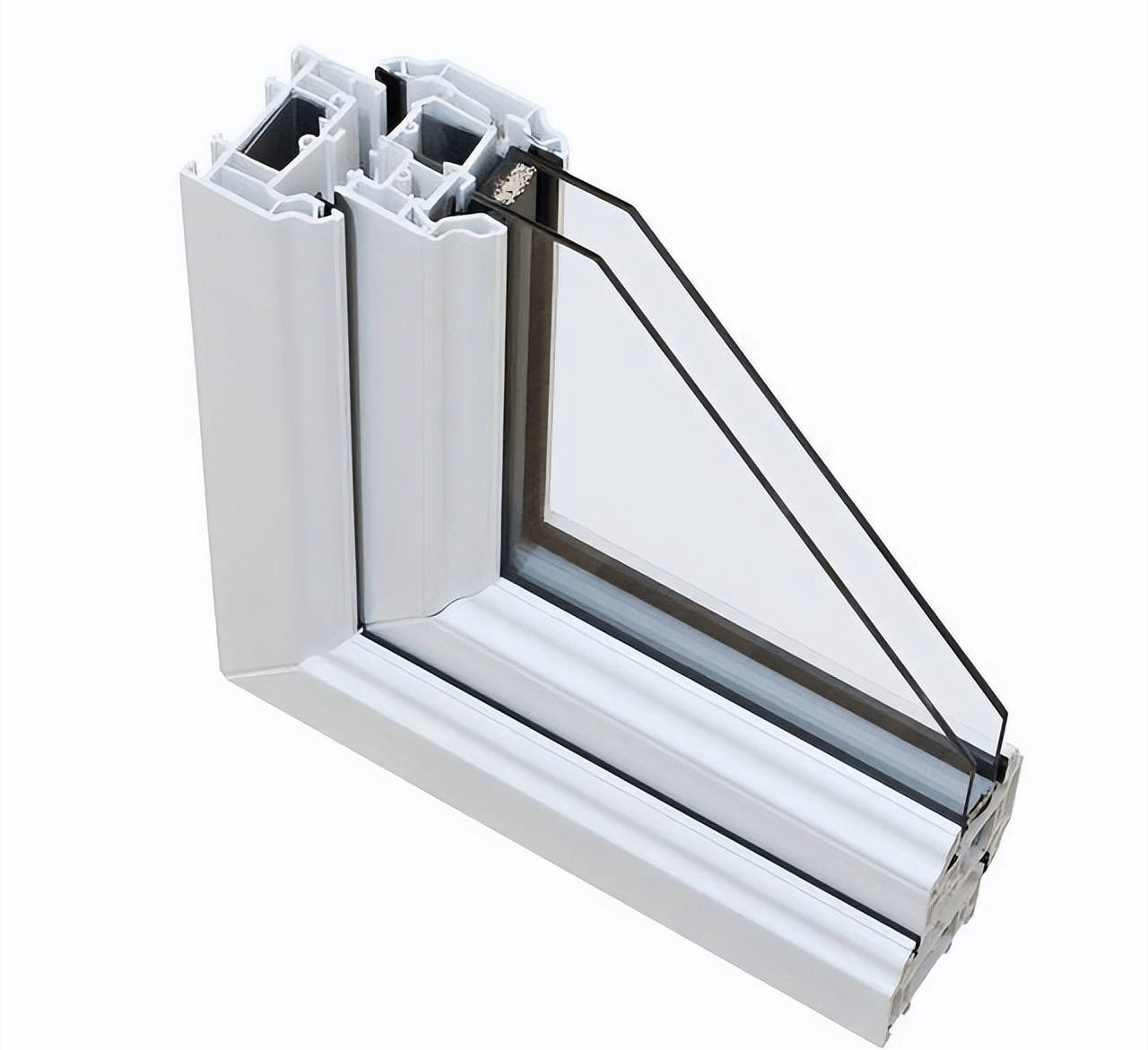  Hollow Glass (3) 