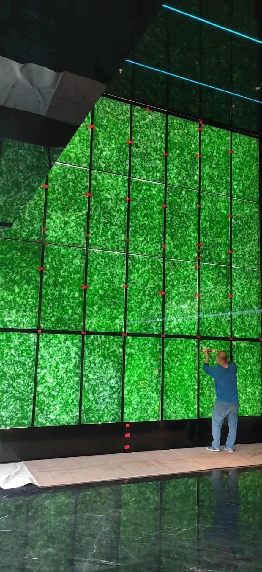 玉石玻璃 (8)
