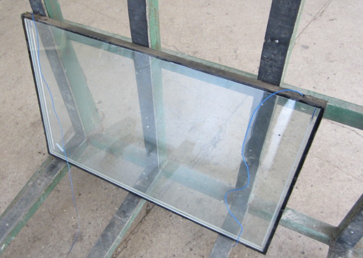  Electrically Heated Glass (8) 