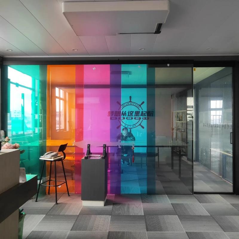 Smart Glass (6)