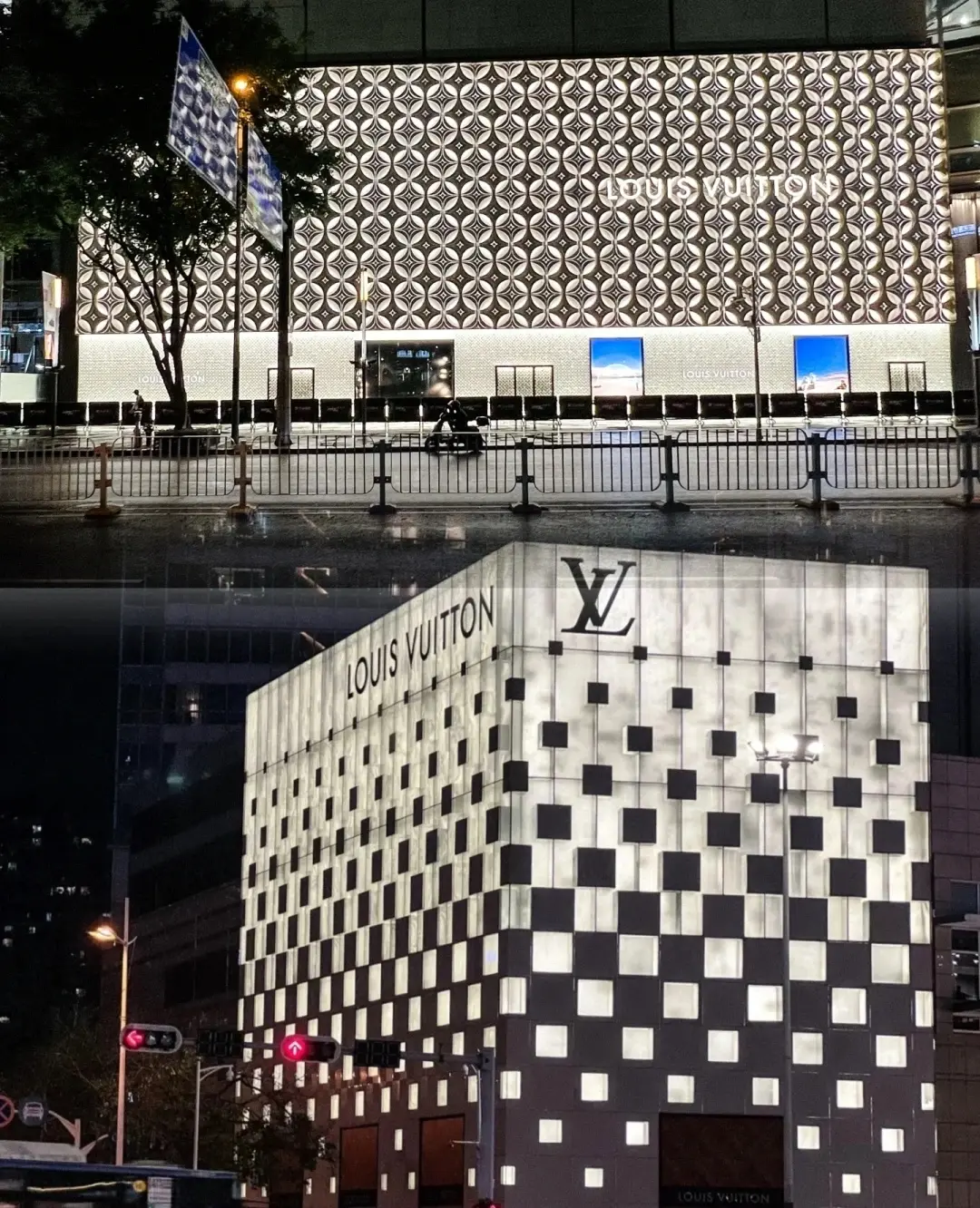 企业微信截图_17403602419060
