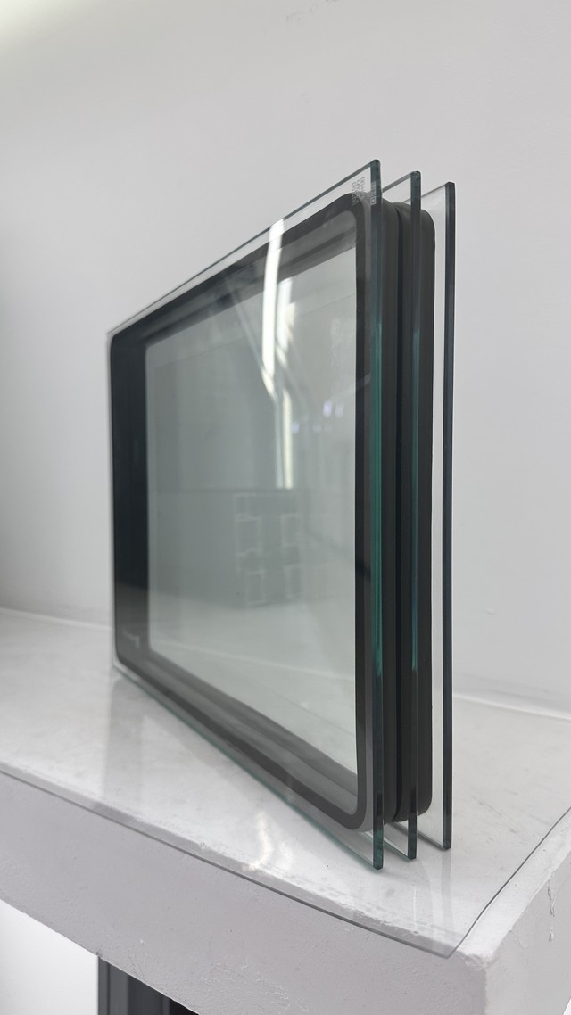 Hollow Glass (23)