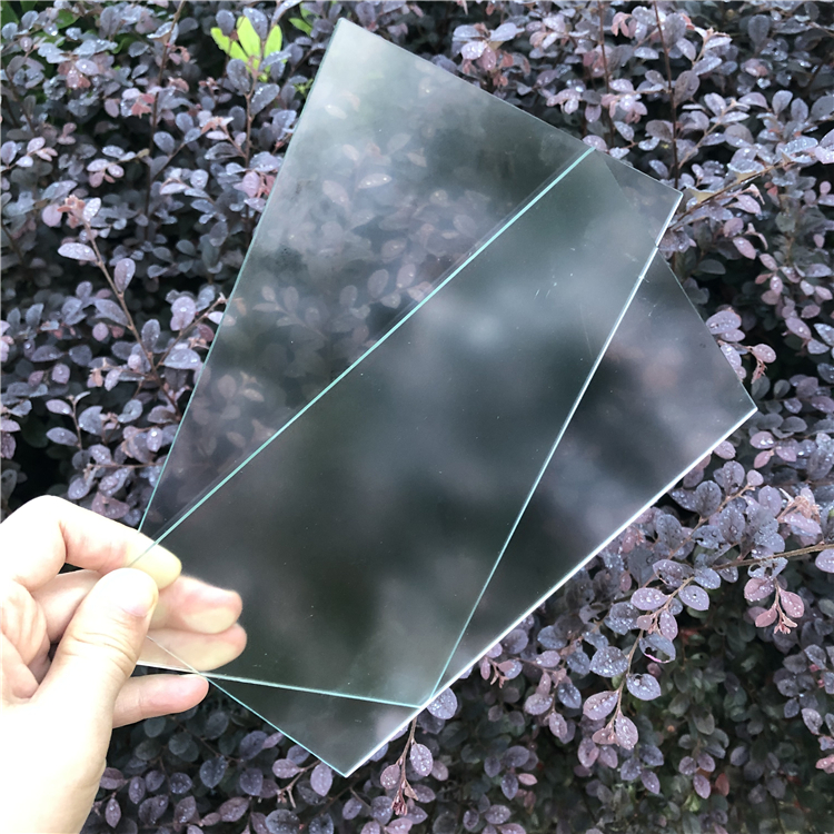  Blendschutzglas (10) 