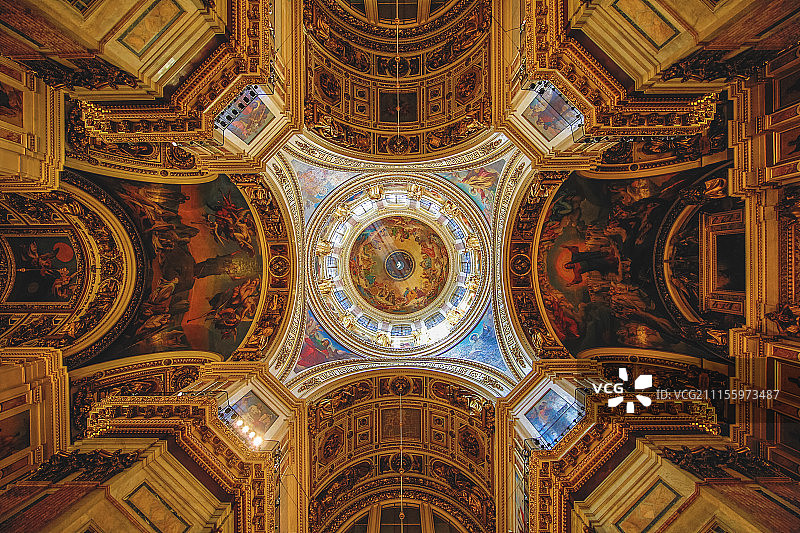 Dome Glass (10)