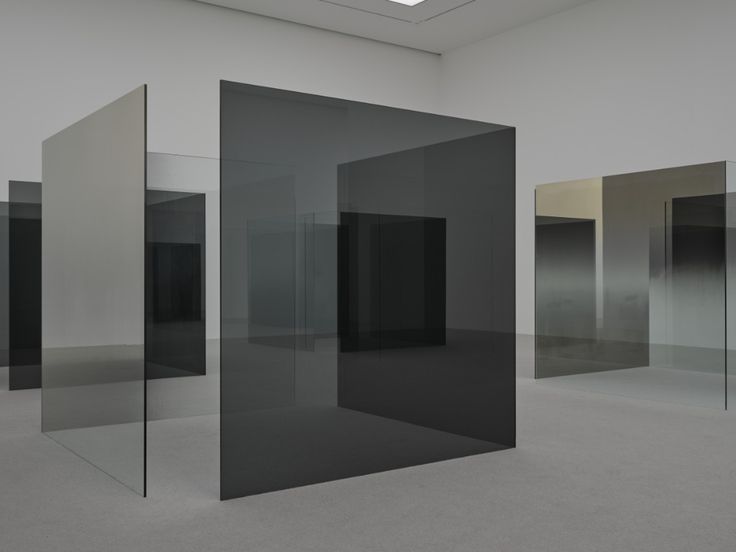 Gray Glass (4)