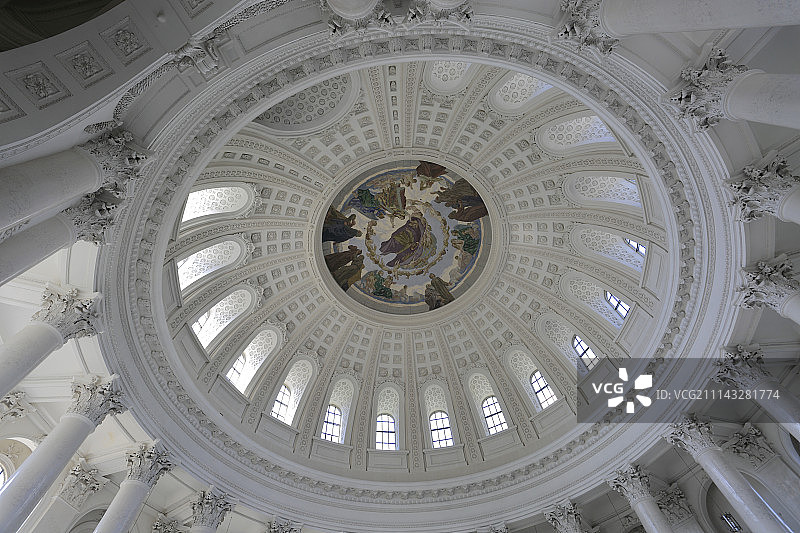 Dome Glass (8)